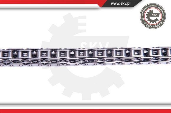 Buy Esen SKV 21SKV238 at a low price in United Arab Emirates!