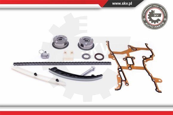 Buy Esen SKV 21SKV239 at a low price in United Arab Emirates!