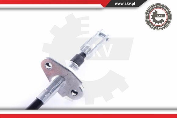 Buy Esen SKV 27SKV144 – good price at EXIST.AE!
