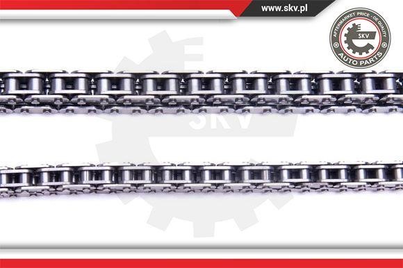 Buy Esen SKV 21SKV195 at a low price in United Arab Emirates!