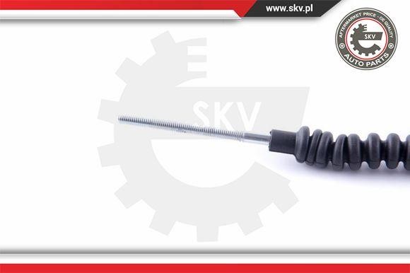 Buy Esen SKV 27SKV144 at a low price in United Arab Emirates!