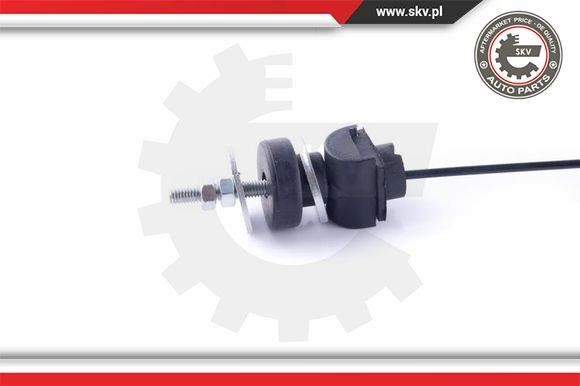 Buy Esen SKV 27SKV145 at a low price in United Arab Emirates!