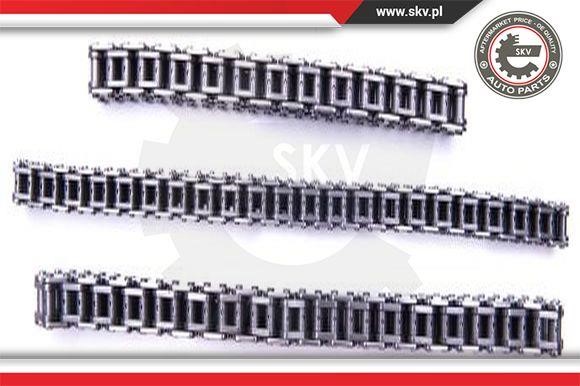 Buy Esen SKV 21SKV196 at a low price in United Arab Emirates!