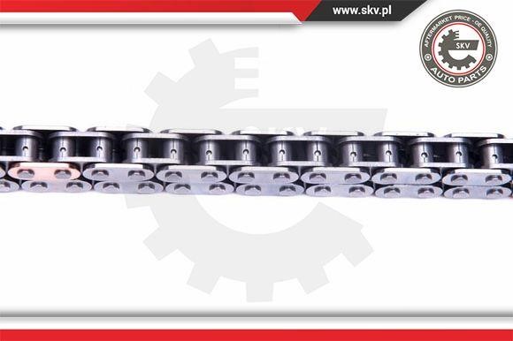 Buy Esen SKV 21SKV246 at a low price in United Arab Emirates!