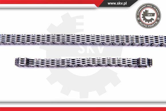 Buy Esen SKV 21SKV248 at a low price in United Arab Emirates!