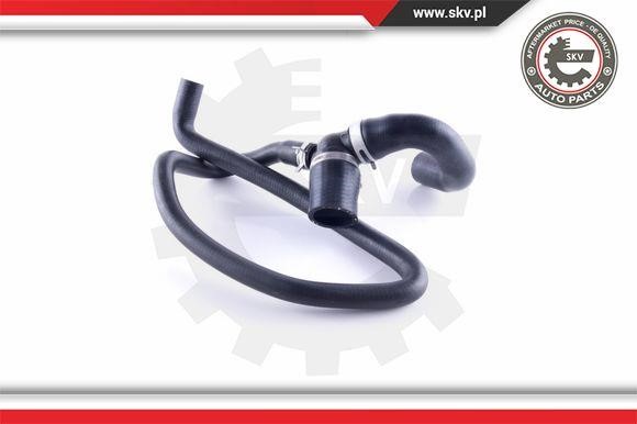 Buy Esen SKV 24SKV360 at a low price in United Arab Emirates!