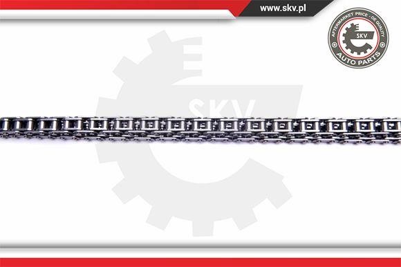 Buy Esen SKV 21SKV201 at a low price in United Arab Emirates!