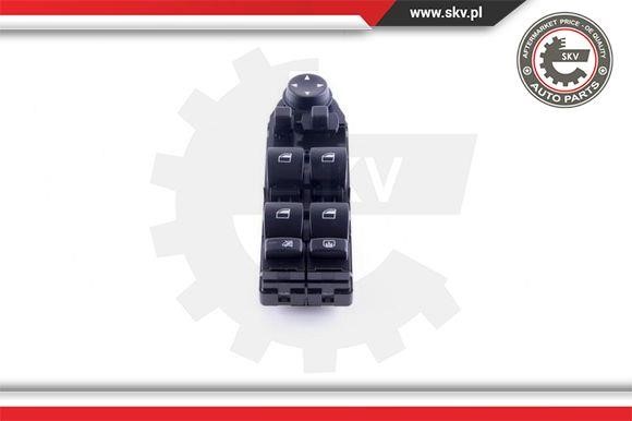 Buy Esen SKV 37SKV158 at a low price in United Arab Emirates!