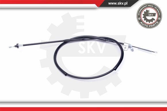 Buy Esen SKV 26SKV533 at a low price in United Arab Emirates!