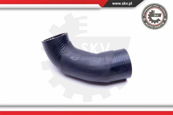Buy Esen SKV 43SKV337 at a low price in United Arab Emirates!