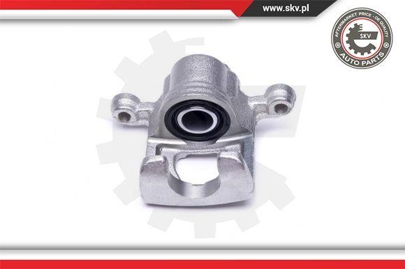 Brake caliper Esen SKV 46SKV193