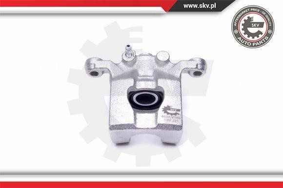 Buy Esen SKV 46SKV193 at a low price in United Arab Emirates!