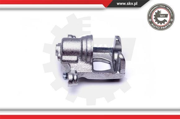 Buy Esen SKV 46SKV194 – good price at EXIST.AE!