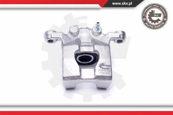 Brake caliper Esen SKV 46SKV194