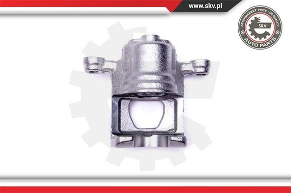 Buy Esen SKV 46SKV194 at a low price in United Arab Emirates!