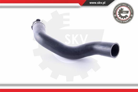 Buy Esen SKV 43SKV472 at a low price in United Arab Emirates!