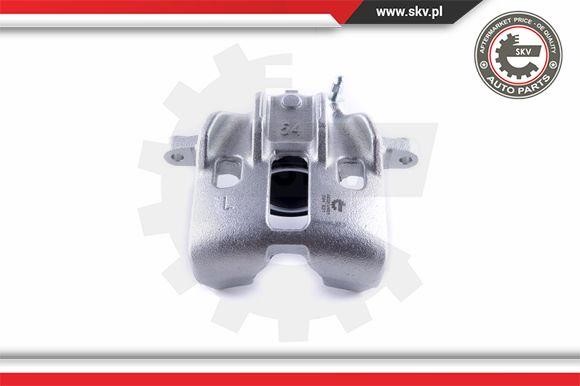 Buy Esen SKV 46SKV461 at a low price in United Arab Emirates!
