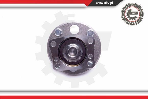 Buy Esen SKV 29SKV425 at a low price in United Arab Emirates!