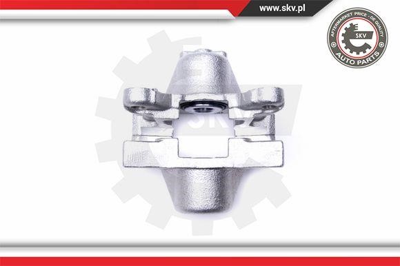 Buy Esen SKV 46SKV644 at a low price in United Arab Emirates!