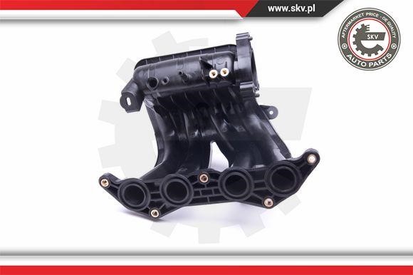 Buy Esen SKV 49SKV044 – good price at EXIST.AE!