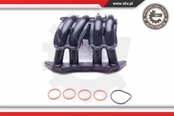 Buy Esen SKV 49SKV044 at a low price in United Arab Emirates!