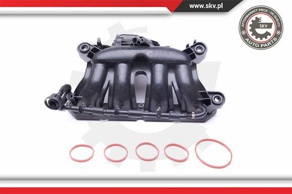 Buy Esen SKV 49SKV045 – good price at EXIST.AE!