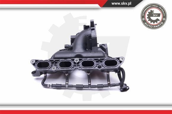 Buy Esen SKV 49SKV045 at a low price in United Arab Emirates!
