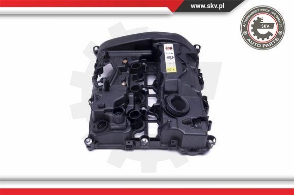 Buy Esen SKV 48SKV053 – good price at EXIST.AE!