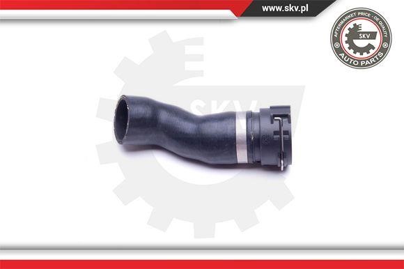 Buy Esen SKV 43SKV842 at a low price in United Arab Emirates!