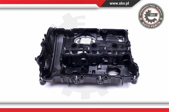 Buy Esen SKV 48SKV053 at a low price in United Arab Emirates!