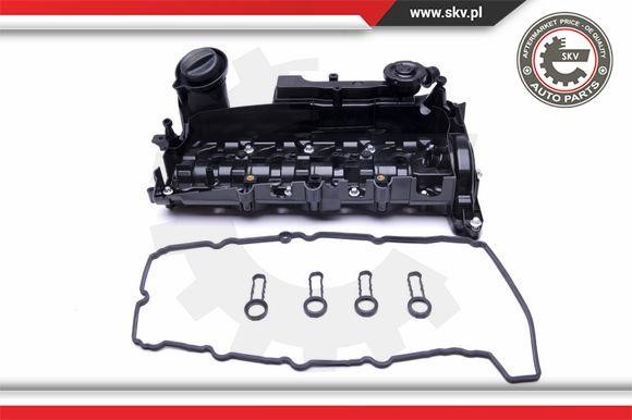 Buy Esen SKV 48SKV054 at a low price in United Arab Emirates!
