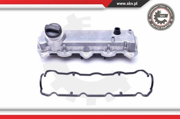 Buy Esen SKV 48SKV055 at a low price in United Arab Emirates!