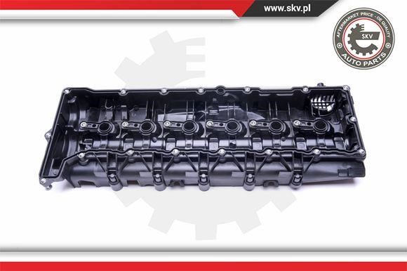 Buy Esen SKV 48SKV056 at a low price in United Arab Emirates!