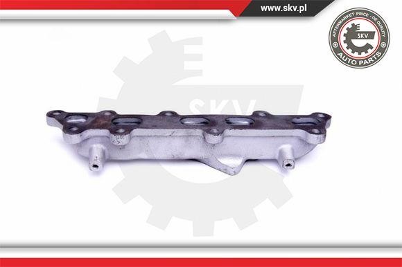 Buy Esen SKV 49SKV054 at a low price in United Arab Emirates!