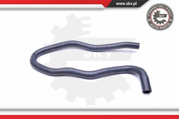 Buy Esen SKV 43SKV851 at a low price in United Arab Emirates!
