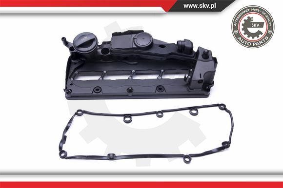 Buy Esen SKV 48SKV059 at a low price in United Arab Emirates!