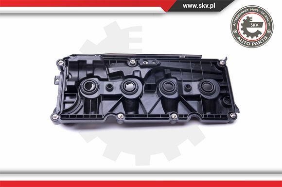 Buy Esen SKV 48SKV060 at a low price in United Arab Emirates!