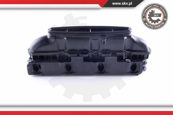 Buy Esen SKV 49SKV057 at a low price in United Arab Emirates!