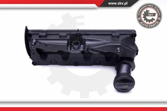 Buy Esen SKV 48SKV061 at a low price in United Arab Emirates!