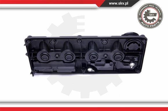 Cylinder Head Cover Esen SKV 48SKV062