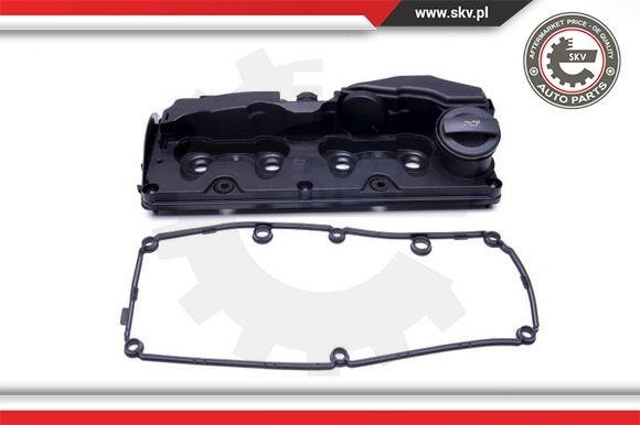 Buy Esen SKV 48SKV062 at a low price in United Arab Emirates!