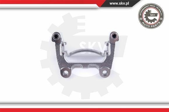 Esen SKV Brake caliper bracket – price [object Object] PLN