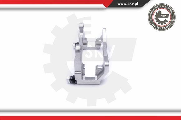 Buy Esen SKV 50SKV753 at a low price in United Arab Emirates!