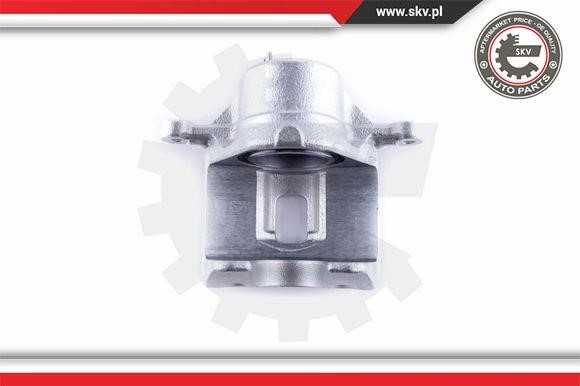Brake Caliper Esen SKV 50SKV771