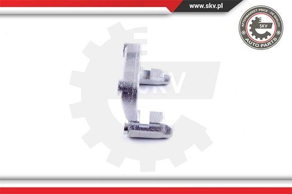 Buy Esen SKV 50SKV563 – good price at EXIST.AE!