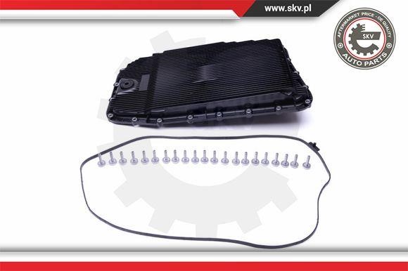Buy Esen SKV 48SKV804 at a low price in United Arab Emirates!