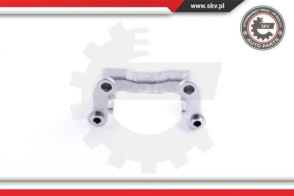 Brake caliper bracket Esen SKV 50SKV563