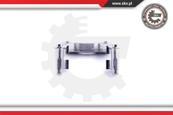 Buy Esen SKV 50SKV563 at a low price in United Arab Emirates!