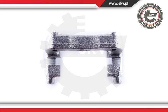Buy Esen SKV 50SKV564 at a low price in United Arab Emirates!