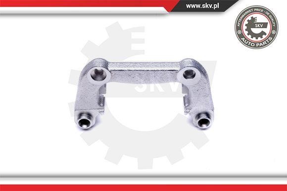 Brake caliper bracket Esen SKV 50SKV570